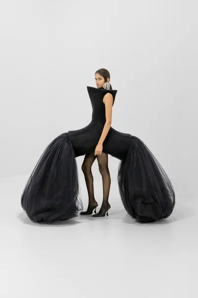 Look 8